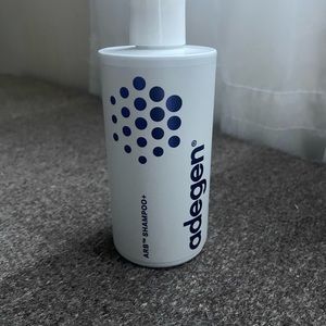 ARB adegen shampoo